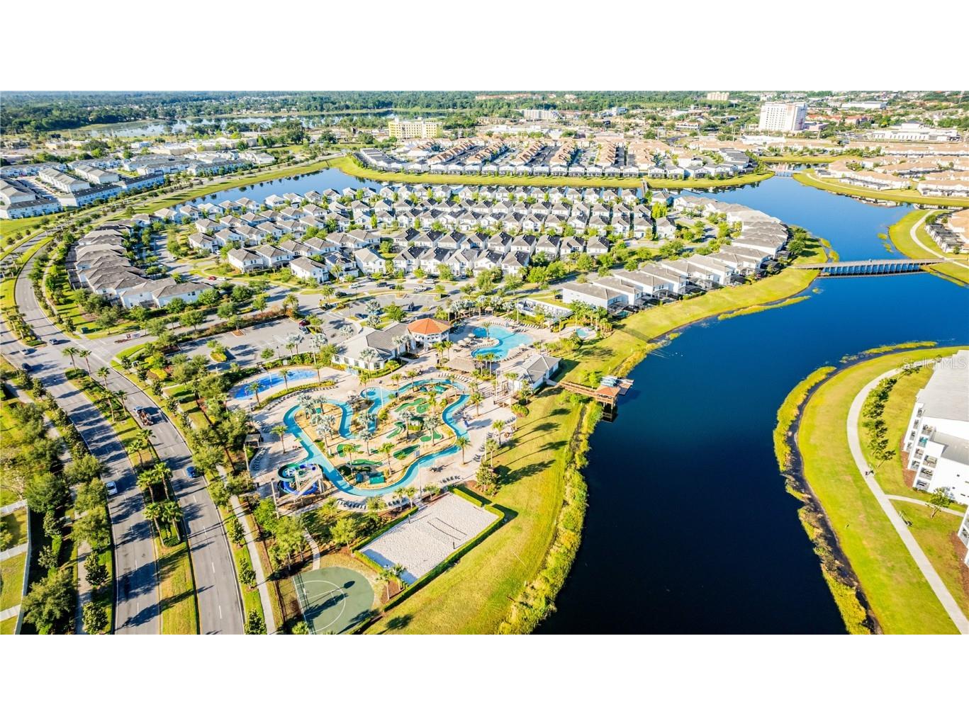 4827 Clock Tower Drive Kissimmee FL 34746 O6340940 image28