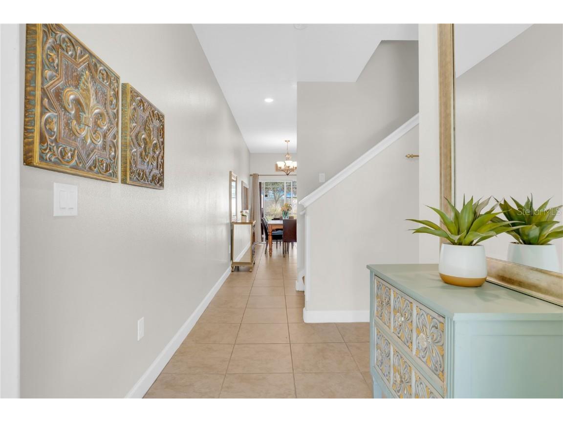 4827 Clock Tower Drive Kissimmee FL 34746 O6340940 image3