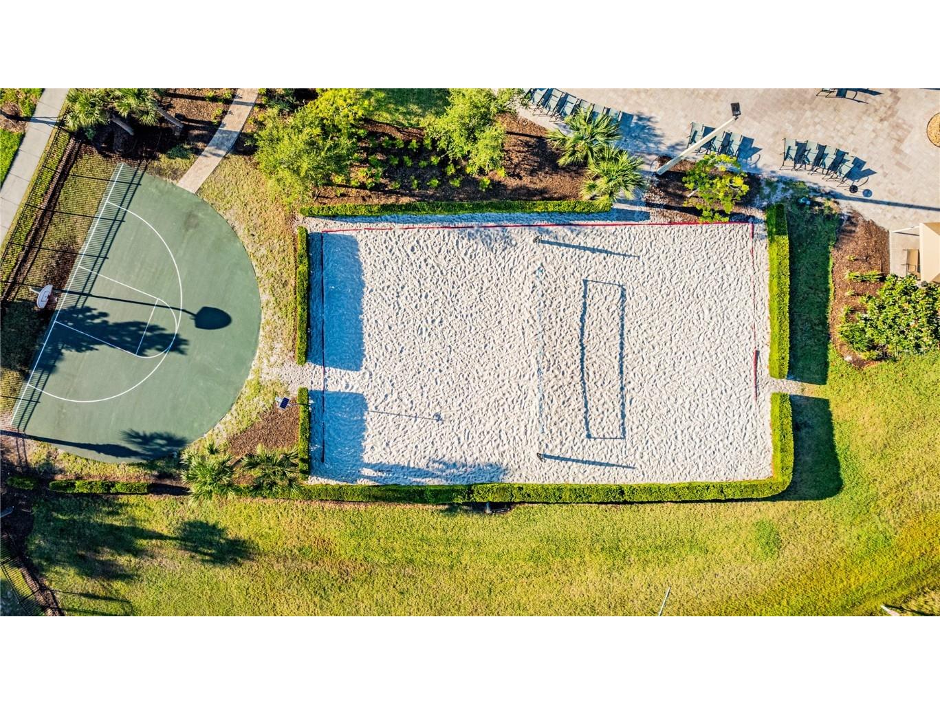 4827 Clock Tower Drive Kissimmee FL 34746 O6340940 image32