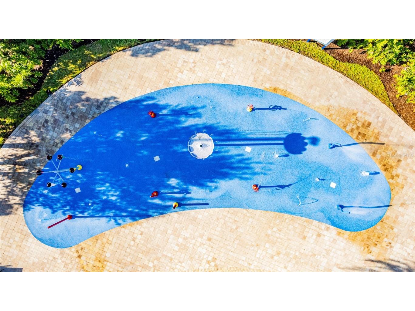 4827 Clock Tower Drive Kissimmee FL 34746 O6340940 image34