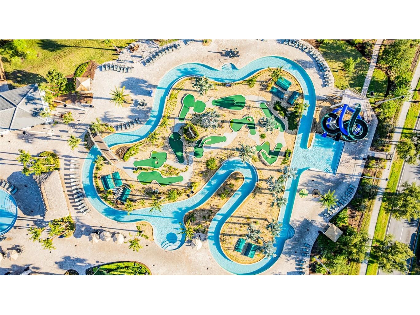 4827 Clock Tower Drive Kissimmee FL 34746 O6340940 image35