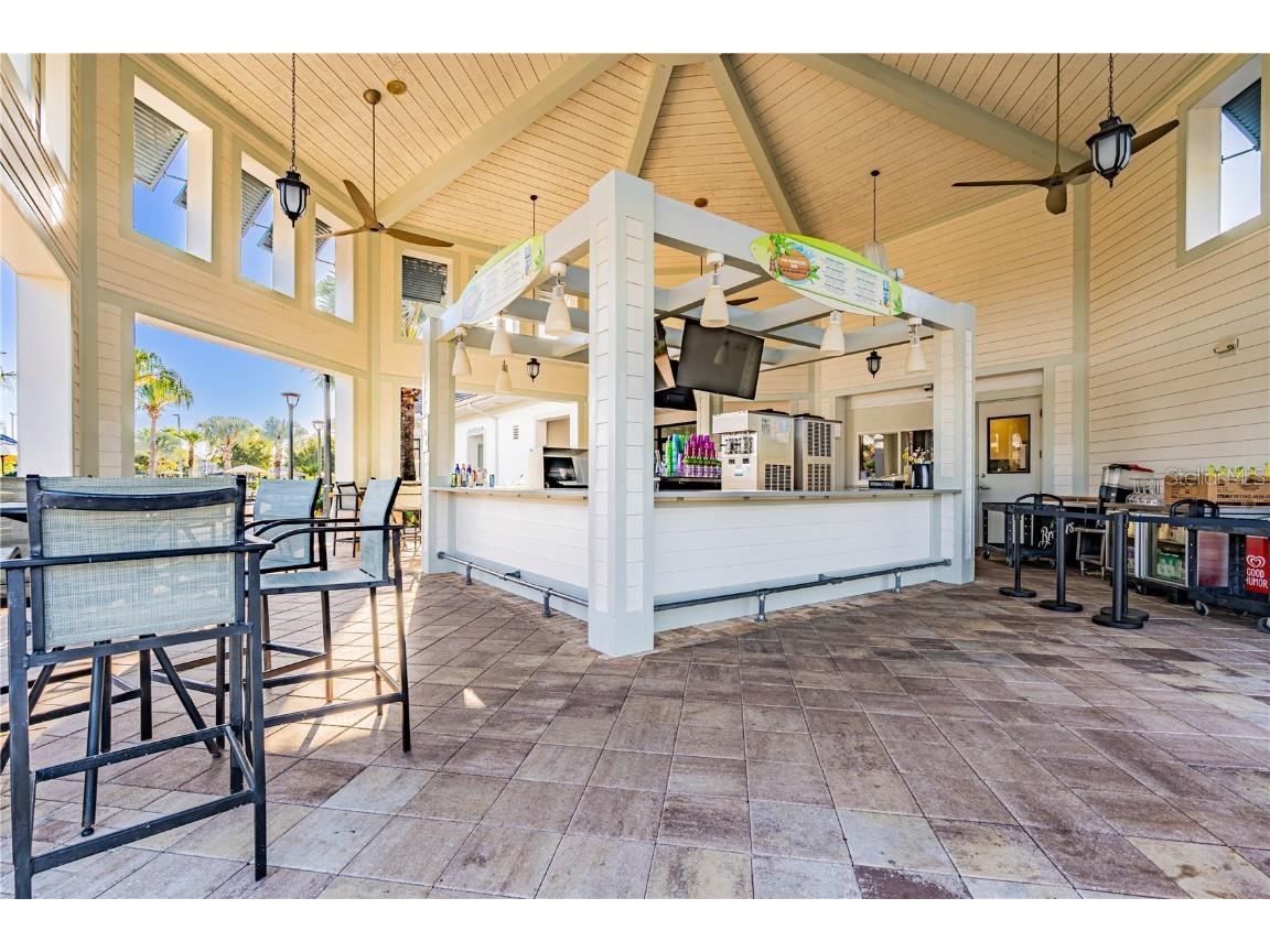 4827 Clock Tower Drive Kissimmee FL 34746 O6340940 image36