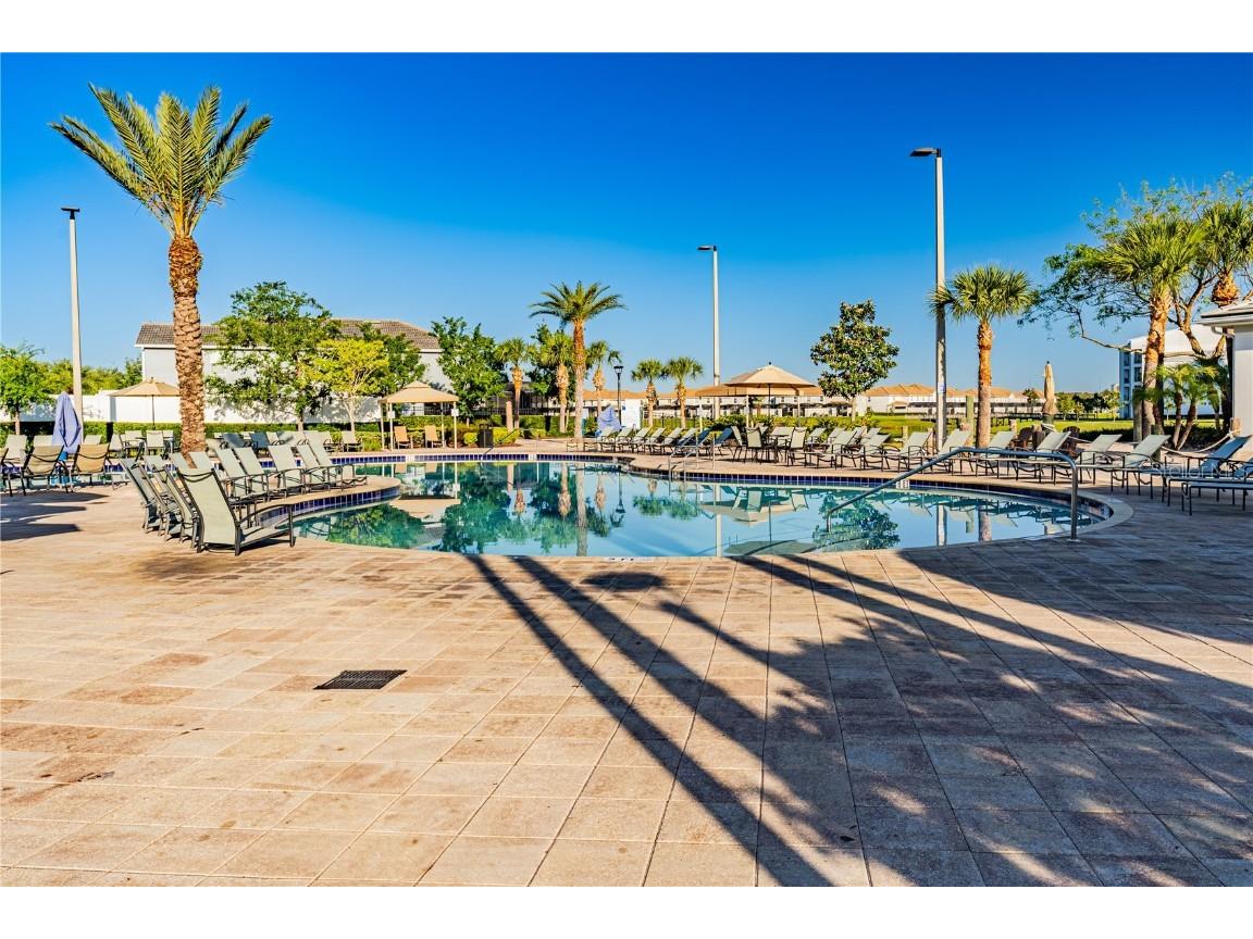 4827 Clock Tower Drive Kissimmee FL 34746 O6340940 image38