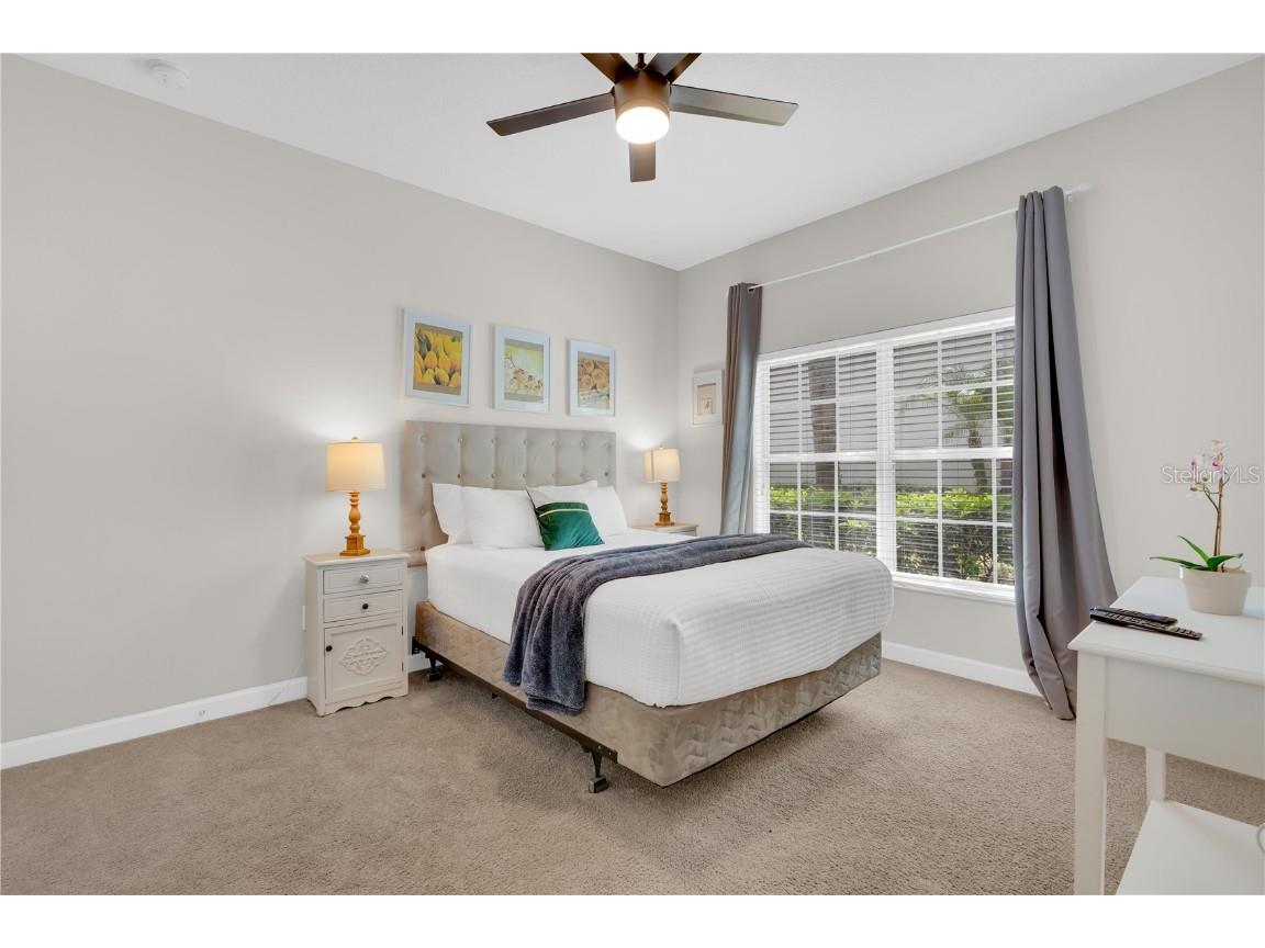 4827 Clock Tower Drive Kissimmee FL 34746 O6340940 image4