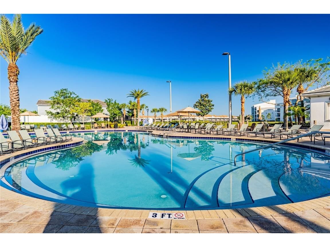 4827 Clock Tower Drive Kissimmee FL 34746 O6340940 image40