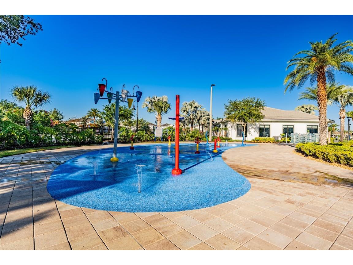 4827 Clock Tower Drive Kissimmee FL 34746 O6340940 image42