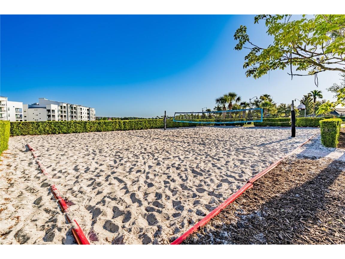 4827 Clock Tower Drive Kissimmee FL 34746 O6340940 image43