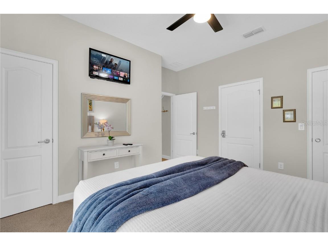 4827 Clock Tower Drive Kissimmee FL 34746 O6340940 image5