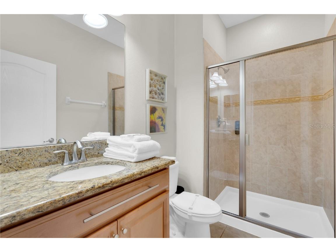 4827 Clock Tower Drive Kissimmee FL 34746 O6340940 image6