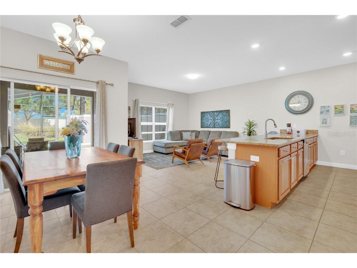 4827 Clock Tower Drive Kissimmee FL 34746 O6340940 image7