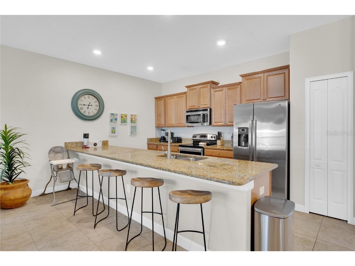 4827 Clock Tower Drive Kissimmee FL 34746 O6340940 image8