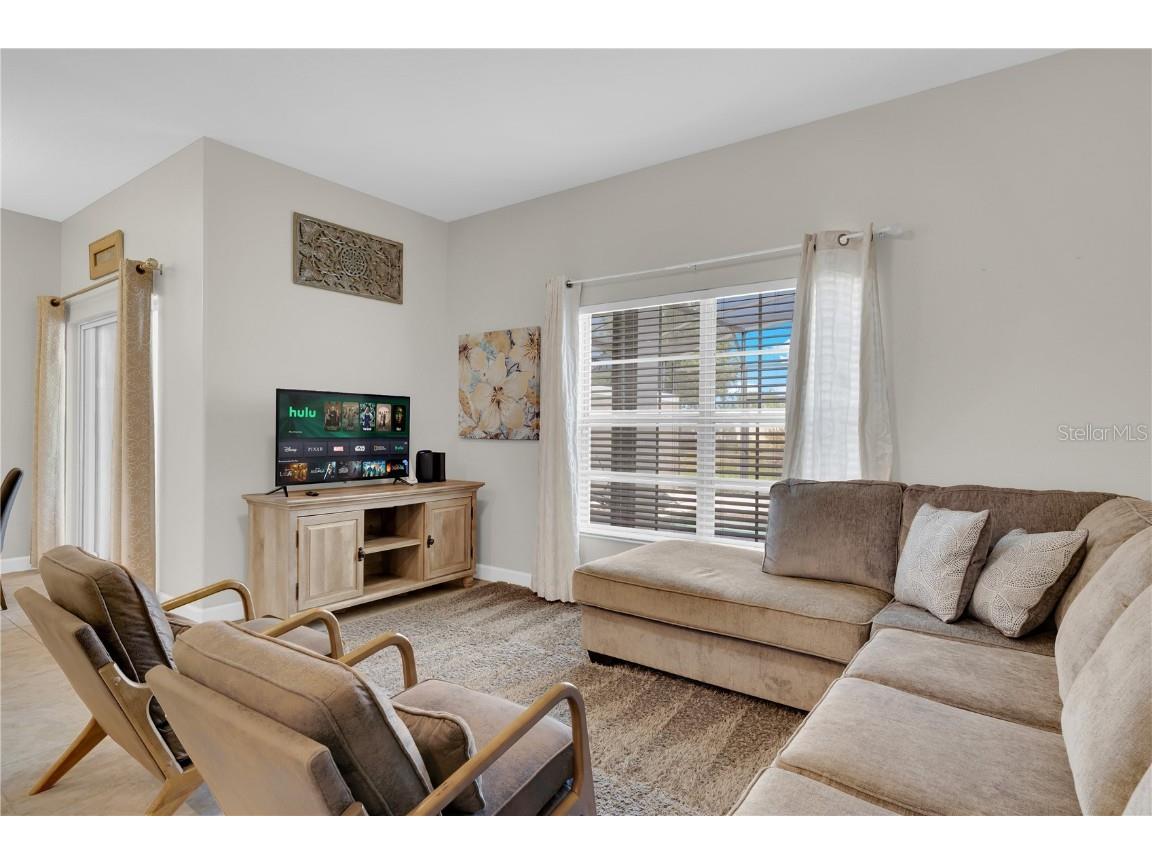 4827 Clock Tower Drive Kissimmee FL 34746 O6340940 image9