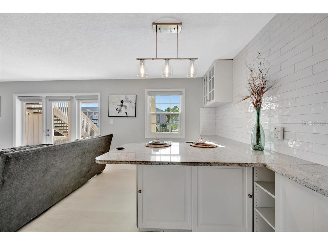 4827 Coquina Key Drive SE #B Saint Petersburg FL 33705 TB8438118 image13