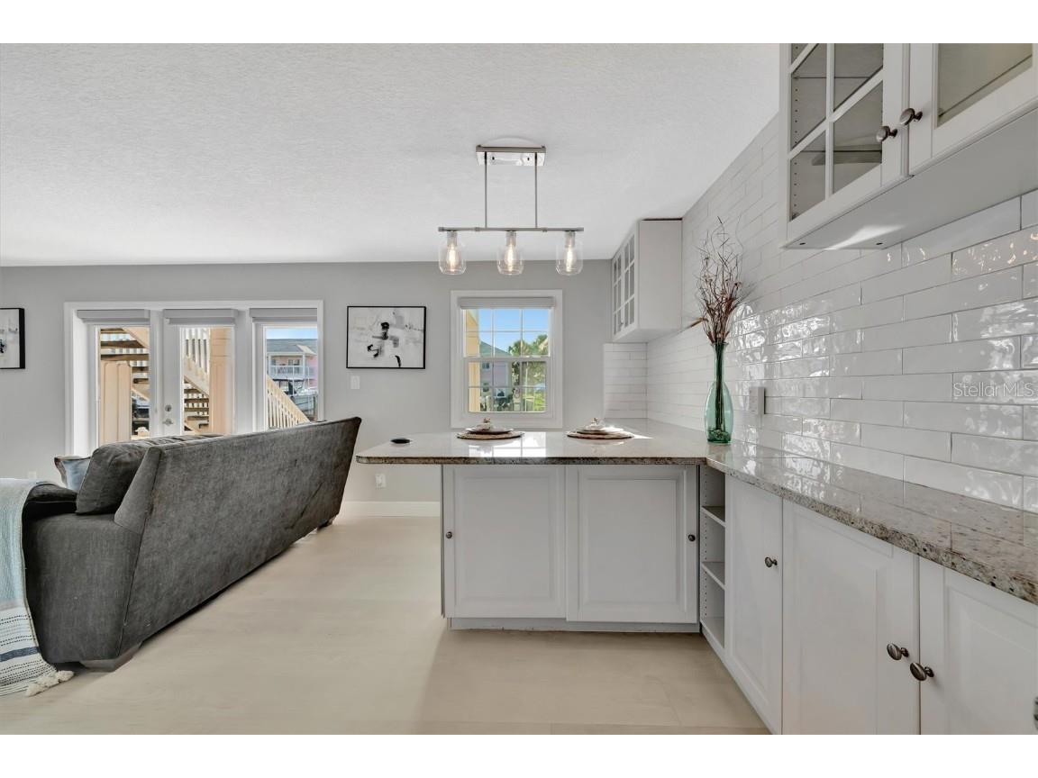 4827 Coquina Key Drive SE #B Saint Petersburg FL 33705 TB8438118 image17