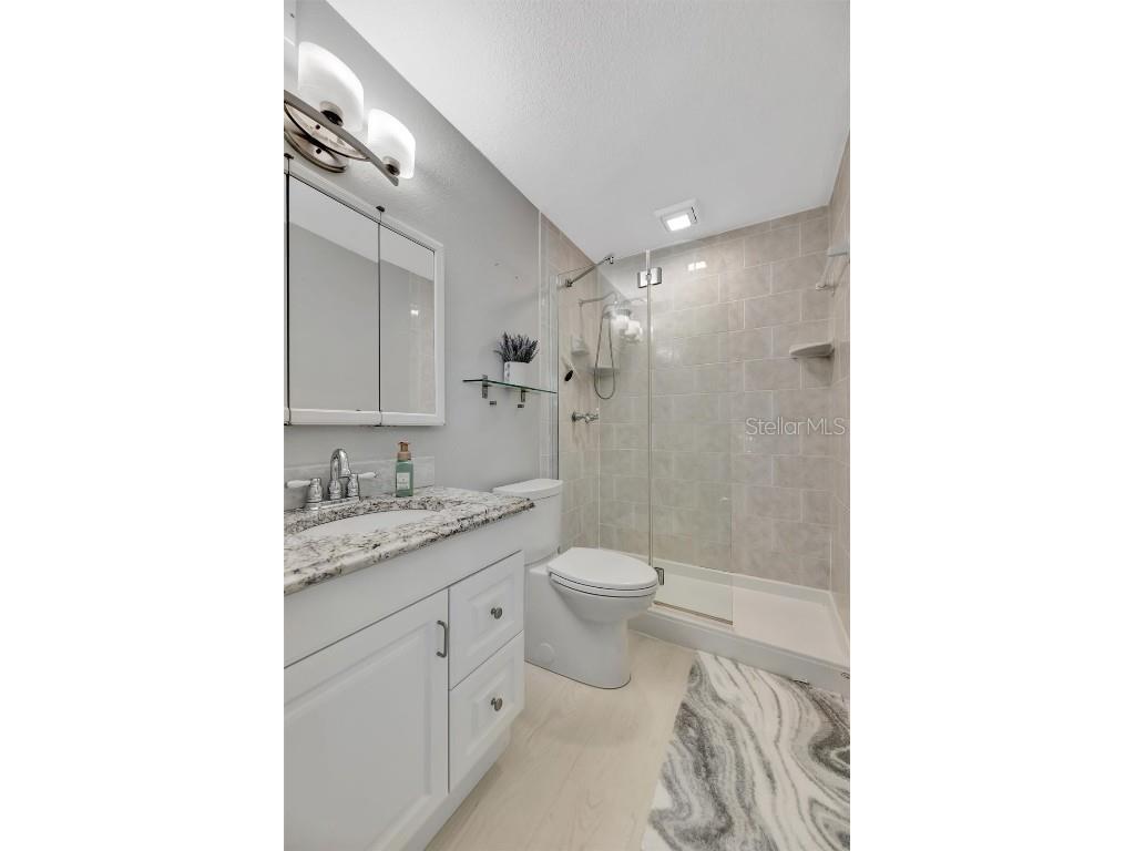 4827 Coquina Key Drive SE #B Saint Petersburg FL 33705 TB8438118 image22