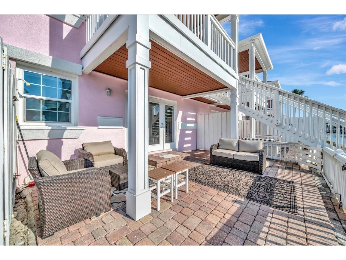 4827 Coquina Key Drive SE #B Saint Petersburg FL 33705 TB8438118 image25