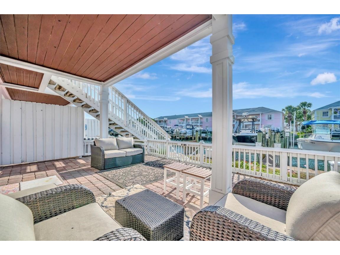 4827 Coquina Key Drive SE #B Saint Petersburg FL 33705 TB8438118 image27