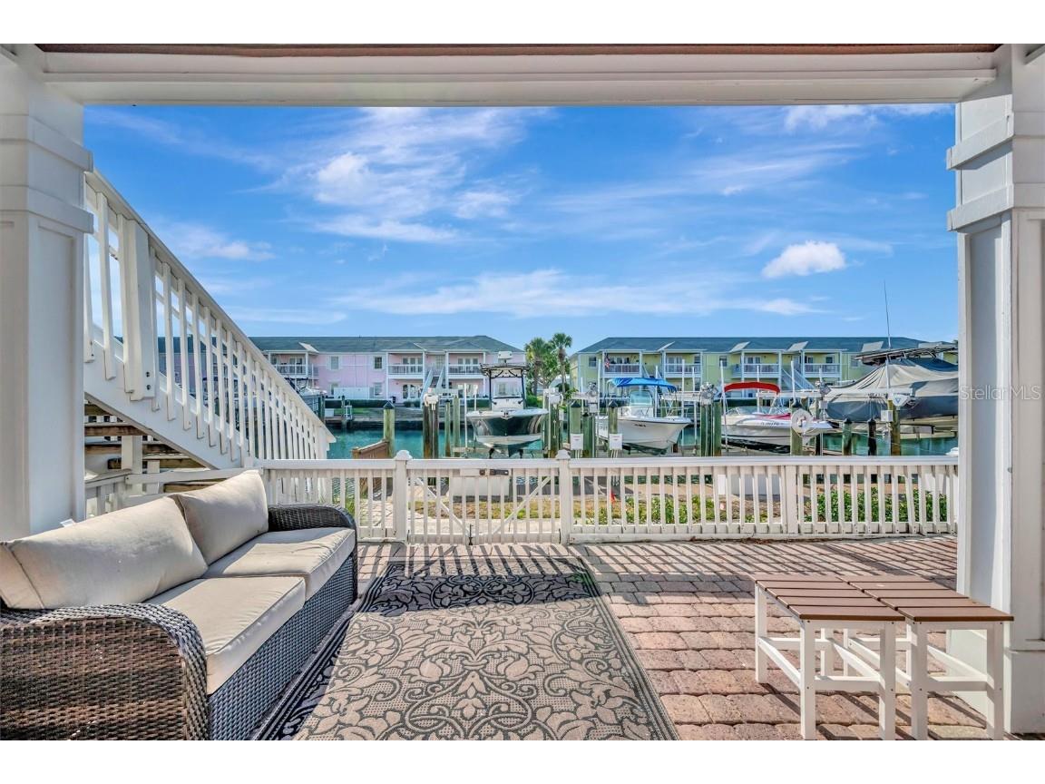 4827 Coquina Key Drive SE #B Saint Petersburg FL 33705 TB8438118 image28