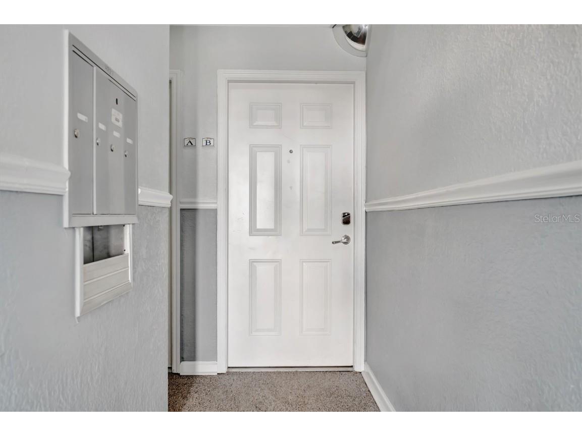 4827 Coquina Key Drive SE #B Saint Petersburg FL 33705 TB8438118 image32