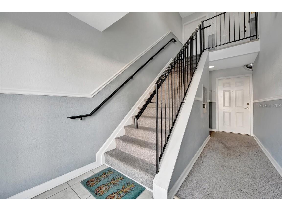 4827 Coquina Key Drive SE #B Saint Petersburg FL 33705 TB8438118 image33