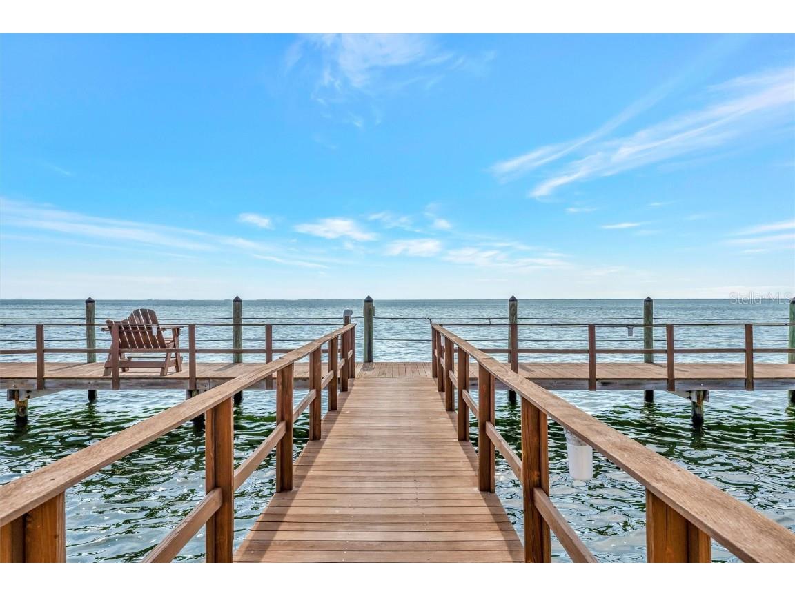 4827 Coquina Key Drive SE #B Saint Petersburg FL 33705 TB8438118 image38