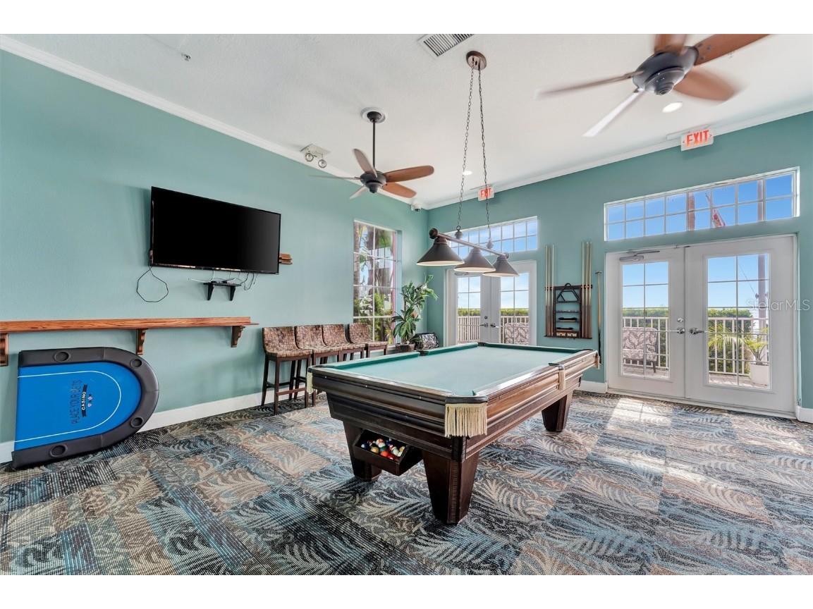 4827 Coquina Key Drive SE #B Saint Petersburg FL 33705 TB8438118 image39