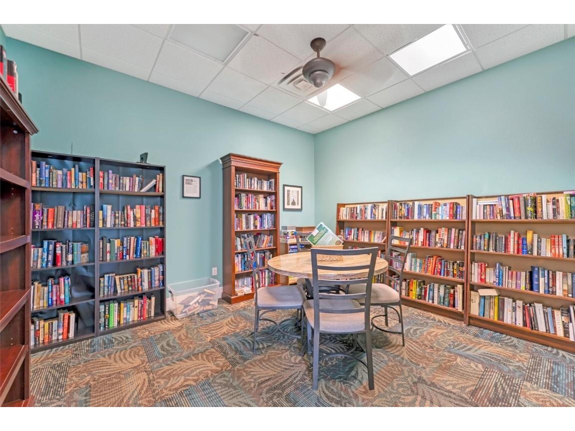 4827 Coquina Key Drive SE #B Saint Petersburg FL 33705 TB8438118 image40