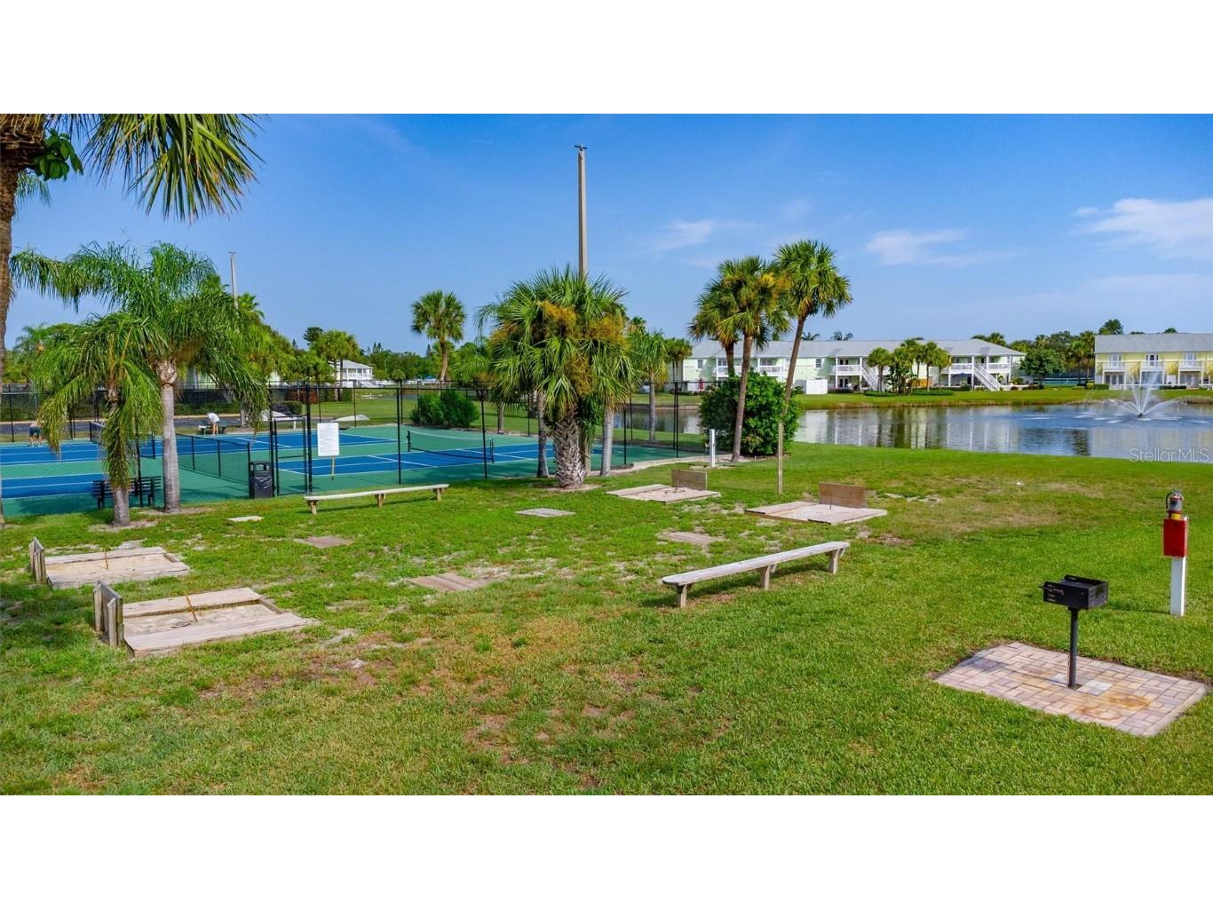 4827 Coquina Key Drive SE #B Saint Petersburg FL 33705 TB8438118 image47