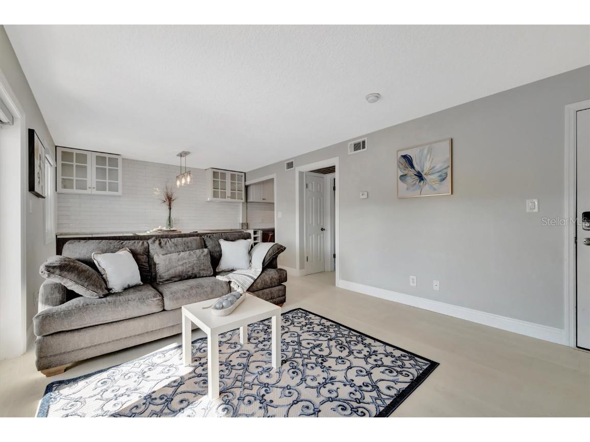 4827 Coquina Key Drive SE #B Saint Petersburg FL 33705 TB8438118 image5