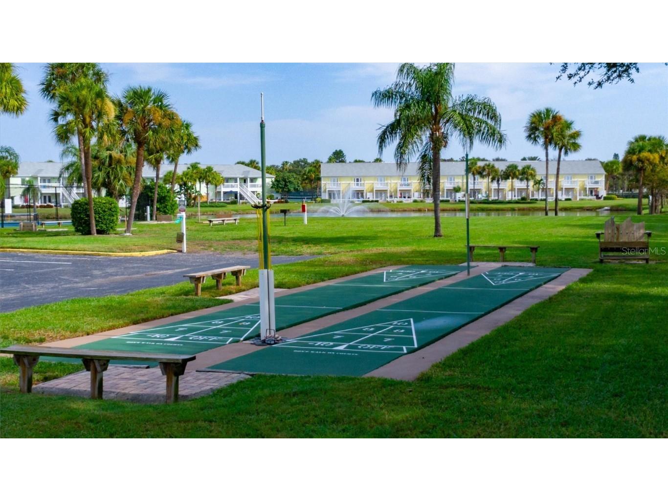 4827 Coquina Key Drive SE #B Saint Petersburg FL 33705 TB8438118 image51