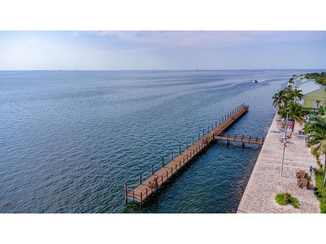 4827 Coquina Key Drive SE #B Saint Petersburg FL 33705 TB8438118 image52