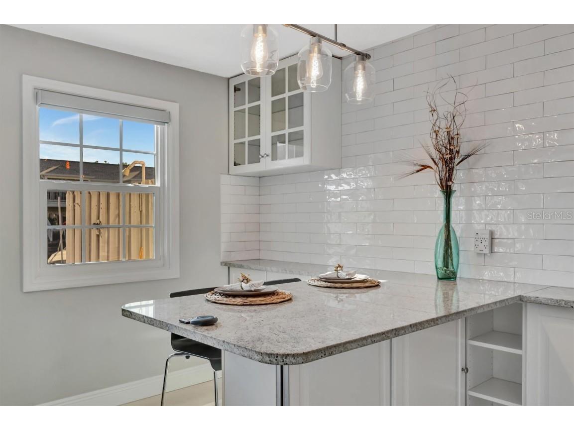 4827 Coquina Key Drive SE #B Saint Petersburg FL 33705 TB8438118 image8