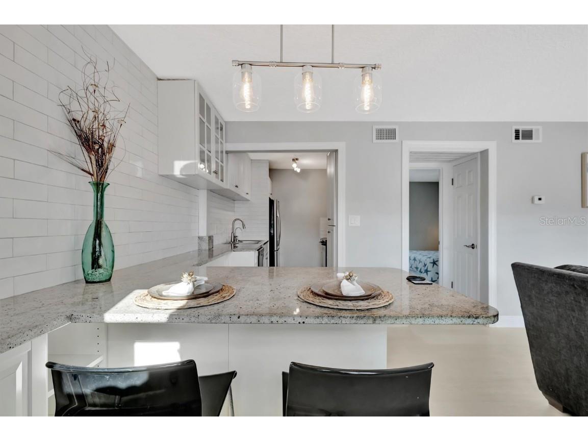 4827 Coquina Key Drive SE #B Saint Petersburg FL 33705 TB8438118 image9