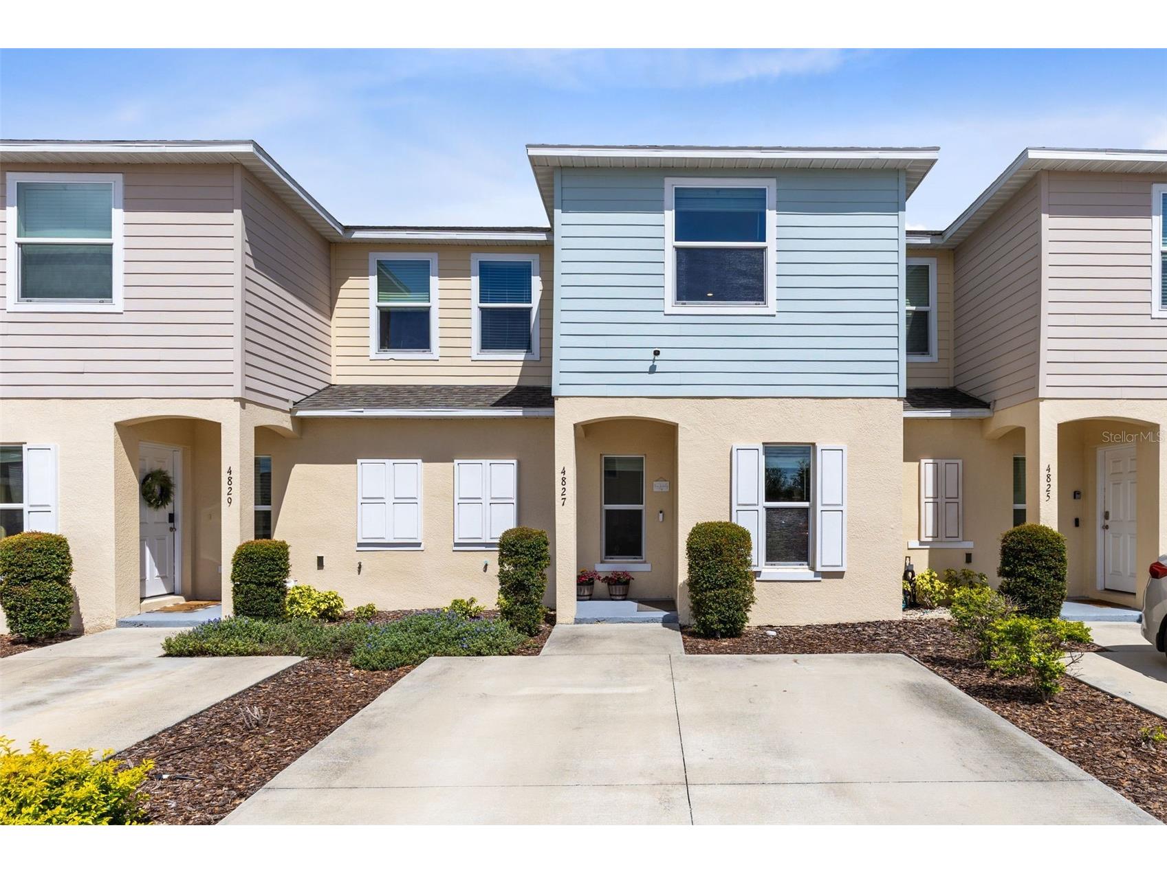 4827 Coral Castle Drive Kissimmee FL 34746 O6396952 image1
