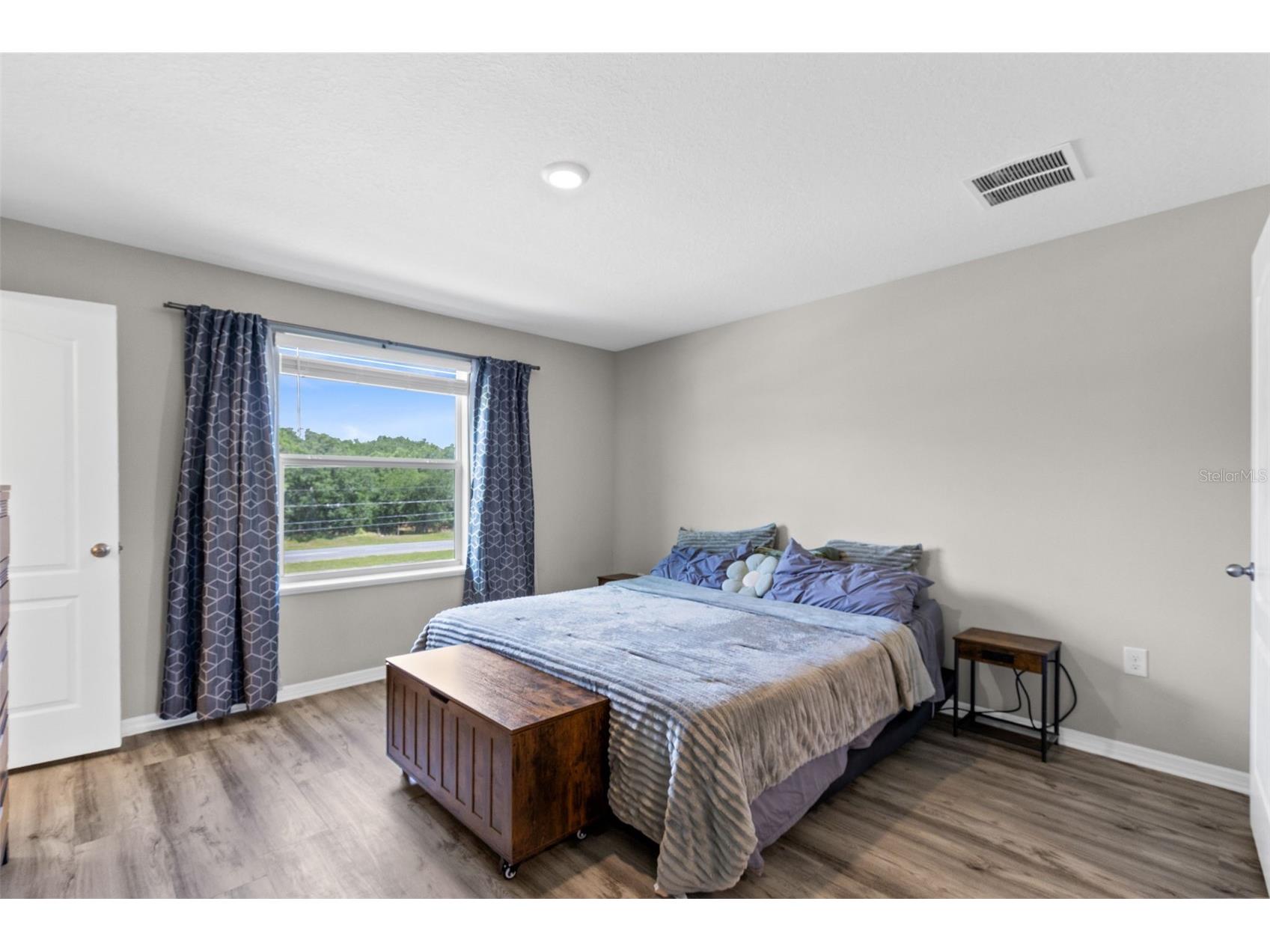 4827 Coral Castle Drive Kissimmee FL 34746 O6396952 image11