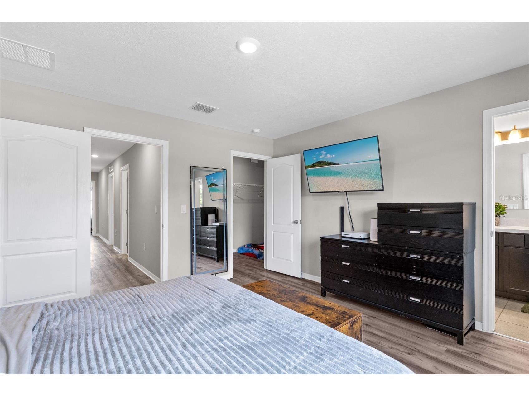 4827 Coral Castle Drive Kissimmee FL 34746 O6396952 image12