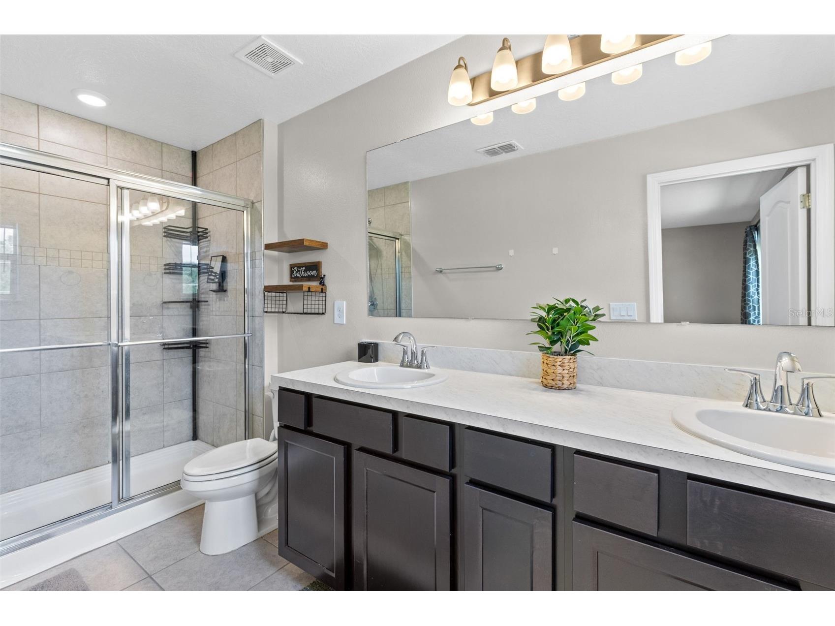 4827 Coral Castle Drive Kissimmee FL 34746 O6396952 image13