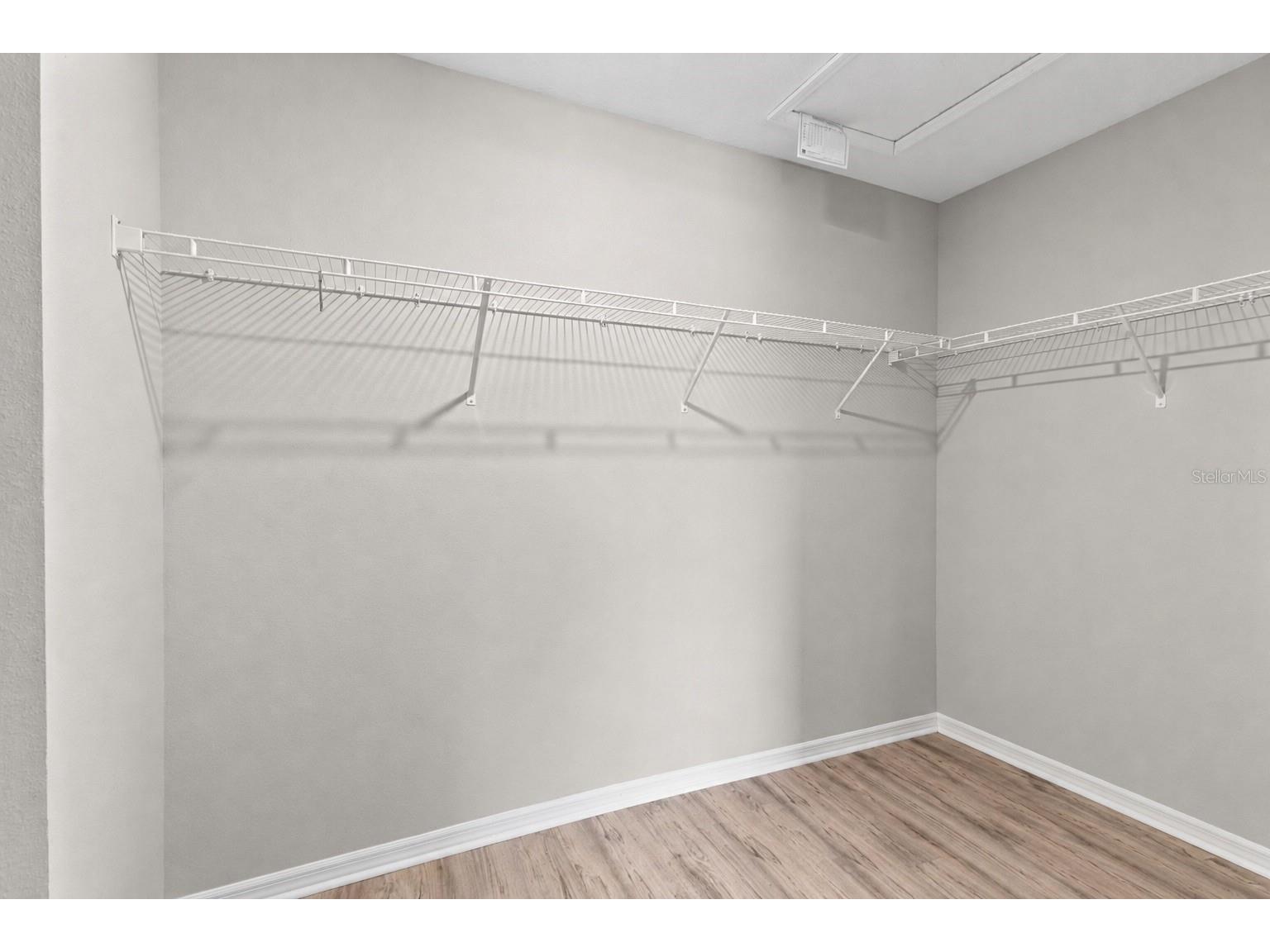4827 Coral Castle Drive Kissimmee FL 34746 O6396952 image14