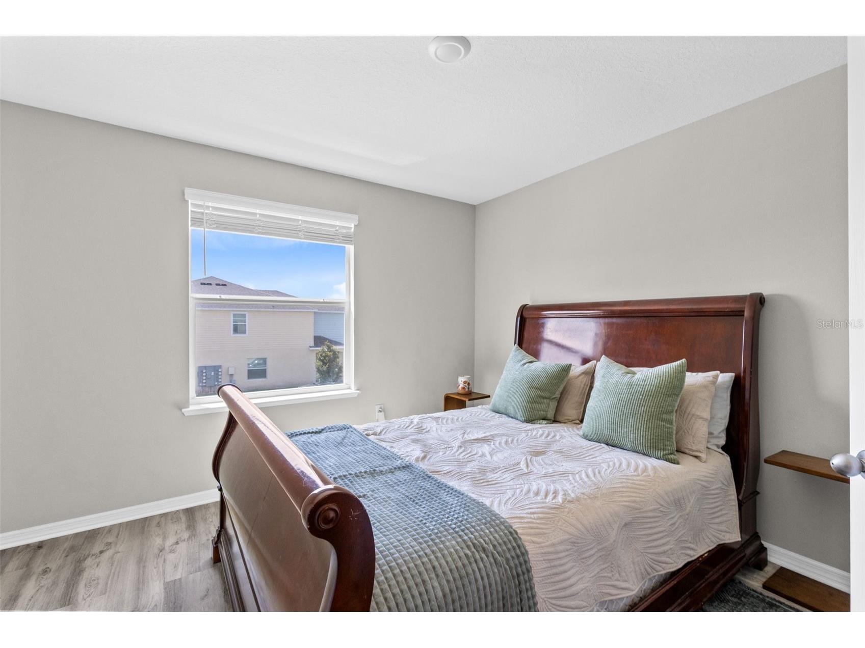 4827 Coral Castle Drive Kissimmee FL 34746 O6396952 image15
