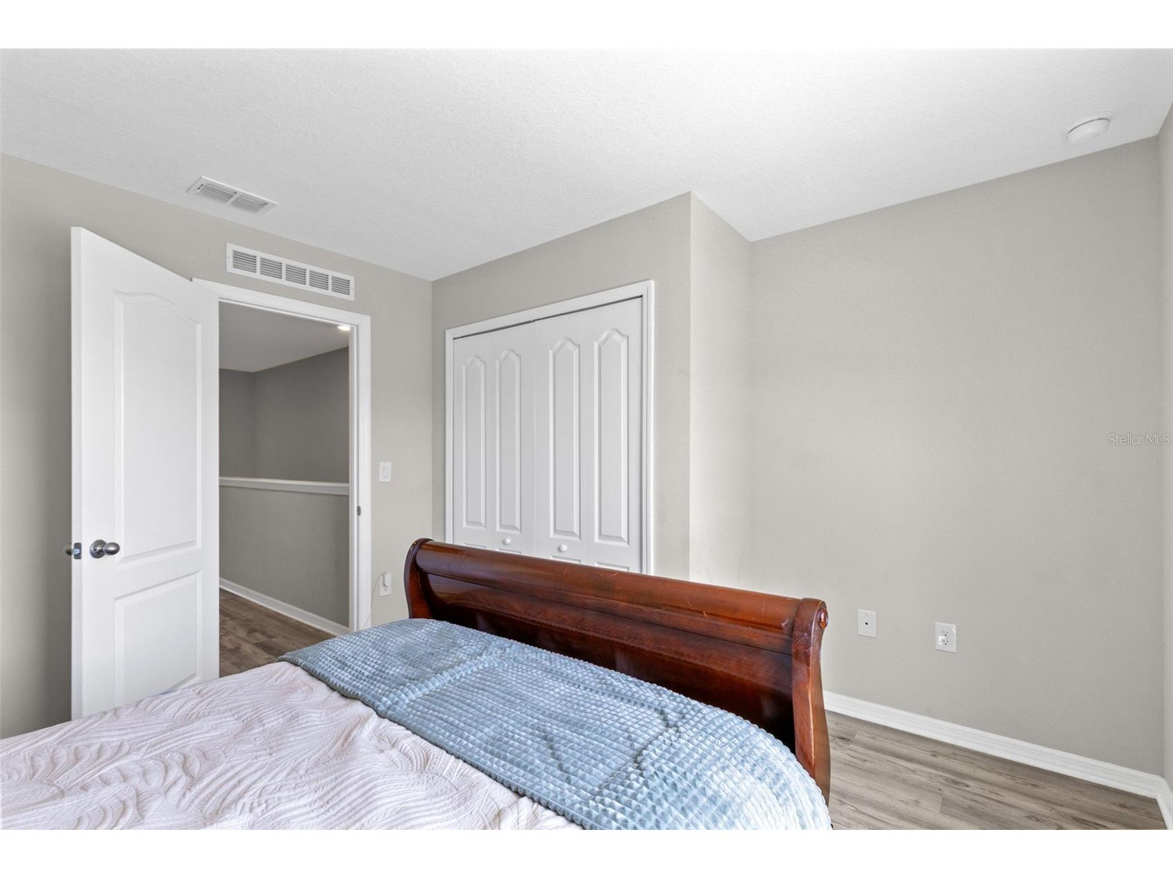 4827 Coral Castle Drive Kissimmee FL 34746 O6396952 image16