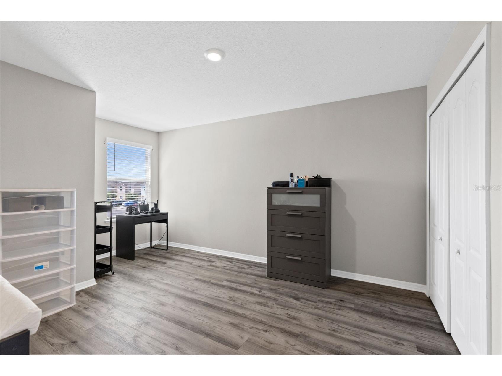 4827 Coral Castle Drive Kissimmee FL 34746 O6396952 image17
