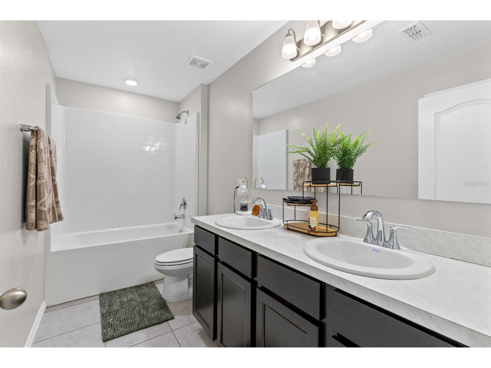 4827 Coral Castle Drive Kissimmee FL 34746 O6396952 image18