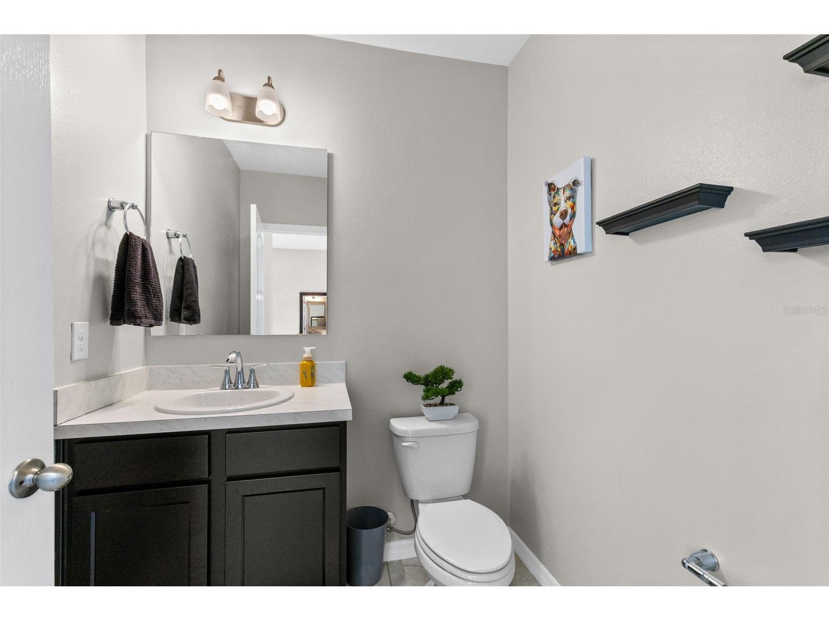 4827 Coral Castle Drive Kissimmee FL 34746 O6396952 image19