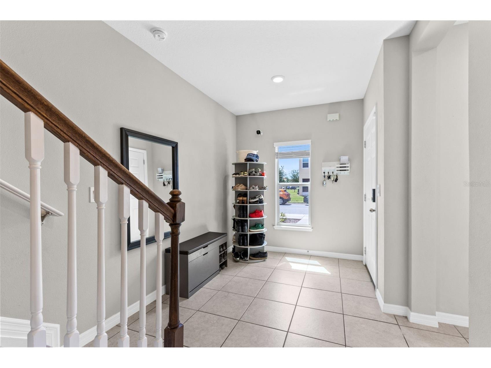 4827 Coral Castle Drive Kissimmee FL 34746 O6396952 image2