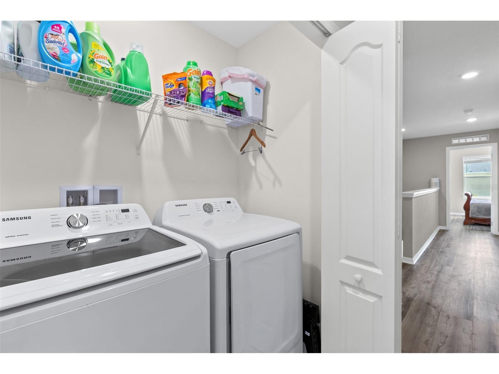 4827 Coral Castle Drive Kissimmee FL 34746 O6396952 image20