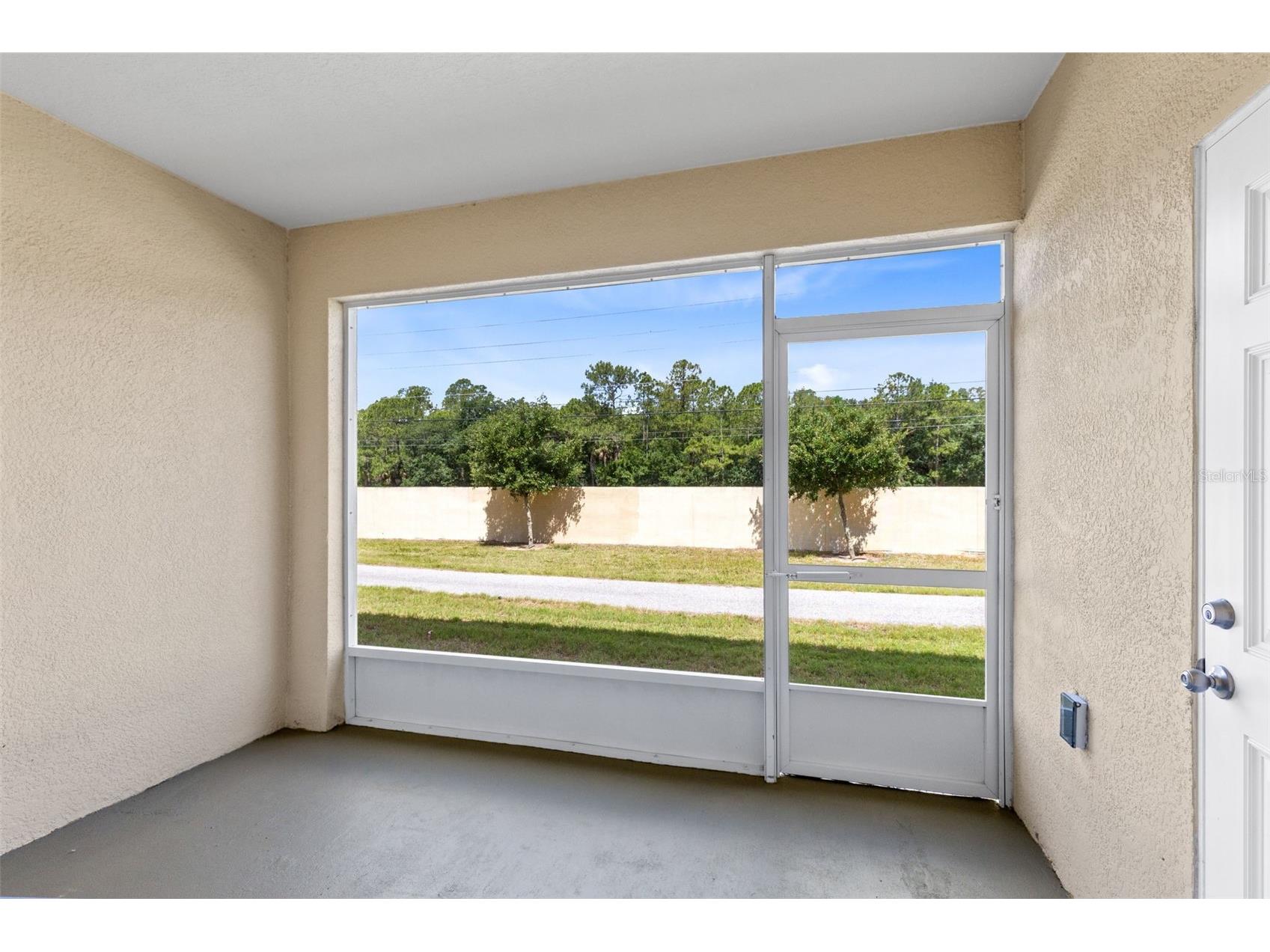 4827 Coral Castle Drive Kissimmee FL 34746 O6396952 image21
