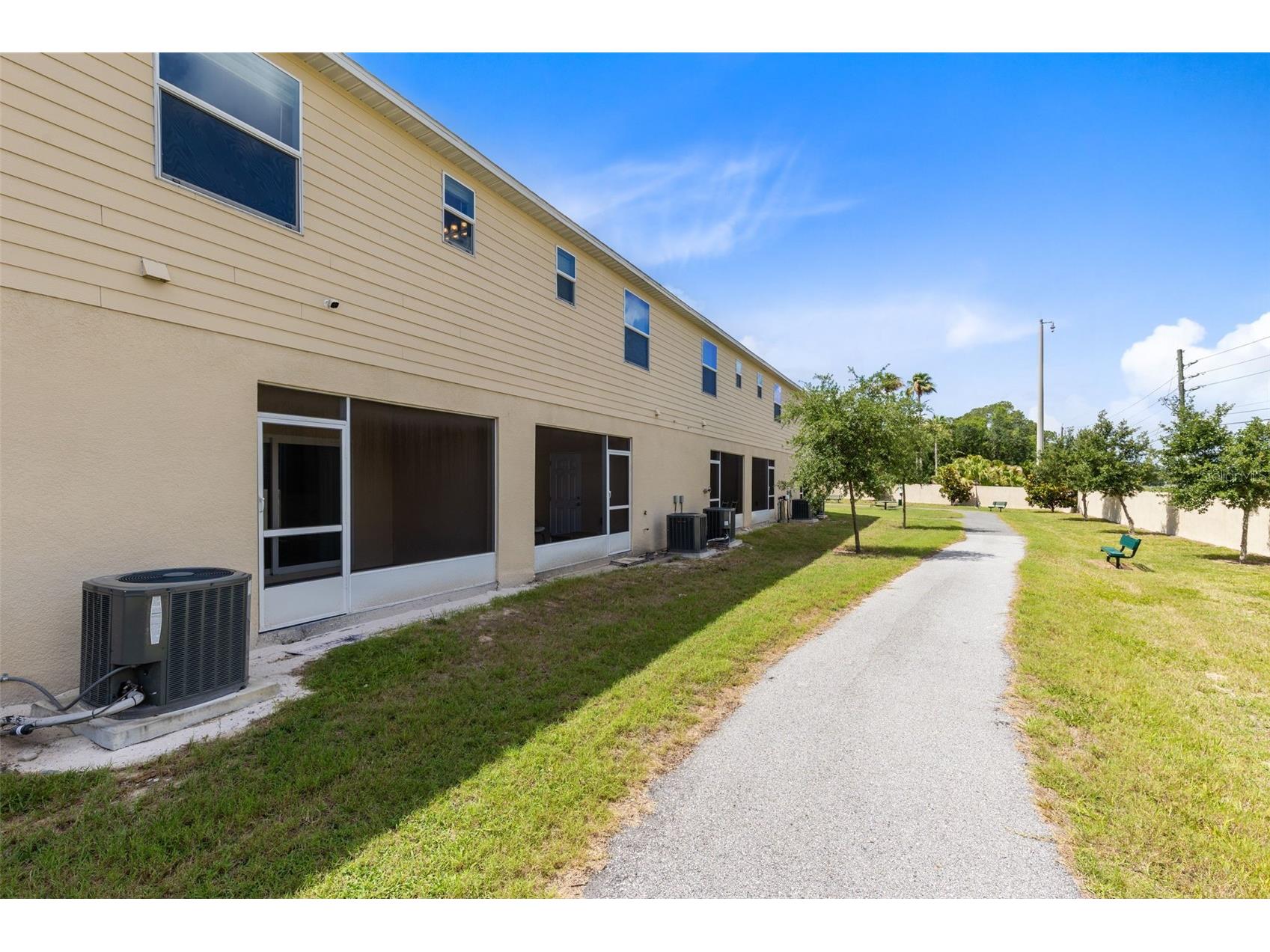 4827 Coral Castle Drive Kissimmee FL 34746 O6396952 image22