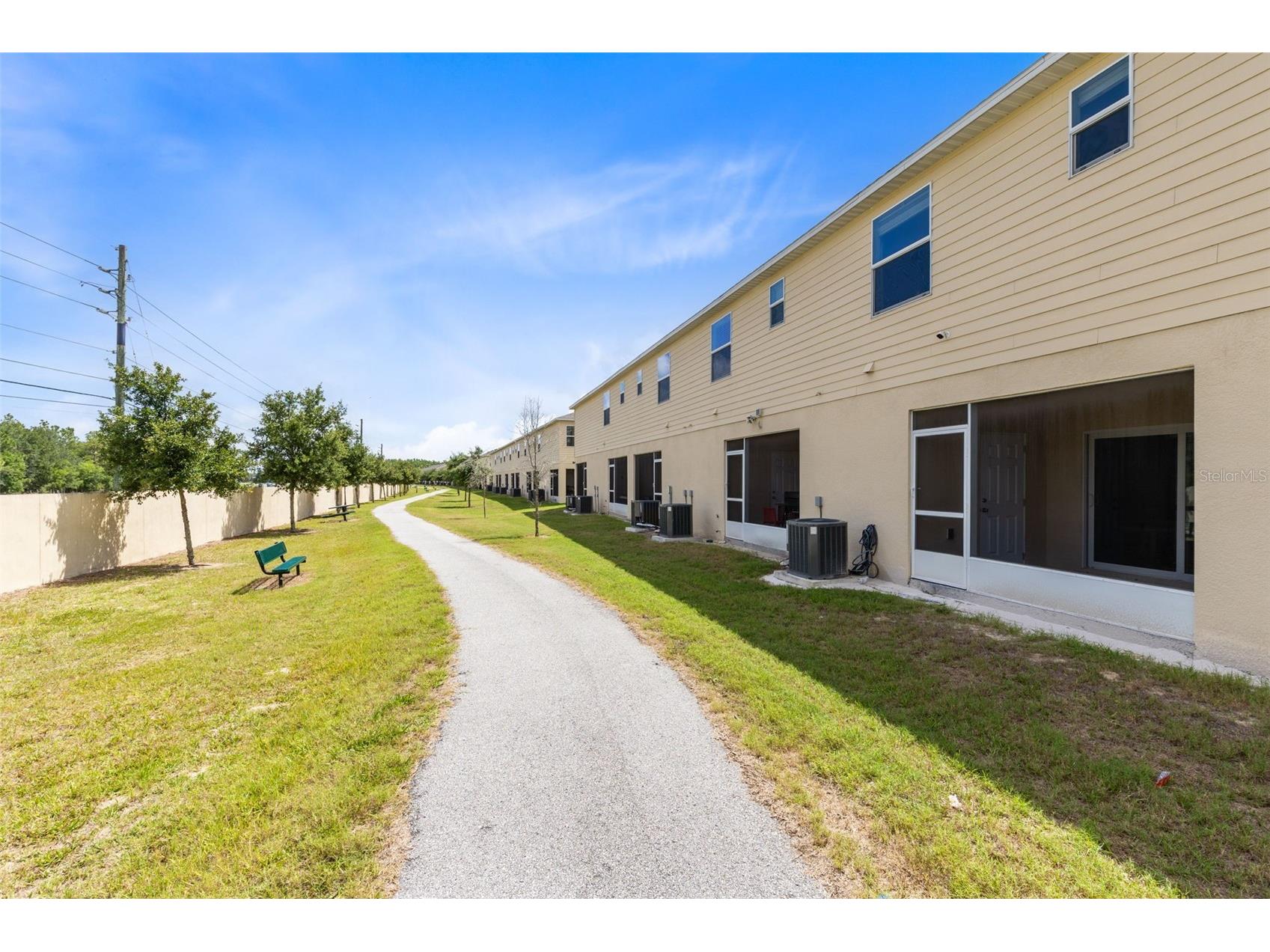 4827 Coral Castle Drive Kissimmee FL 34746 O6396952 image23