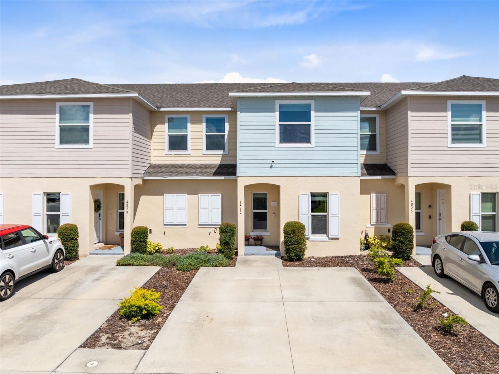 4827 Coral Castle Drive Kissimmee FL 34746 O6396952 image24