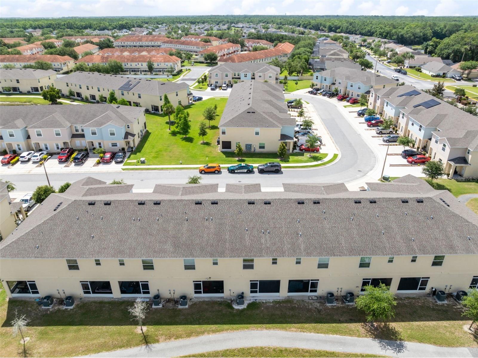 4827 Coral Castle Drive Kissimmee FL 34746 O6396952 image26